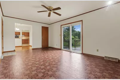 6174 Chinaberry Drive, Columbus, OH 43213 - Photo 11