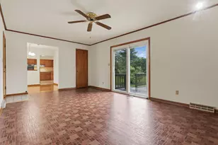 6174 Chinaberry Dr, Columbus, OH 43213 - Photo 11
