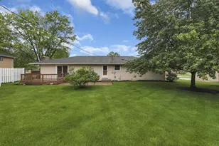 6174 Chinaberry Dr, Columbus, OH 43213 - Photo 39