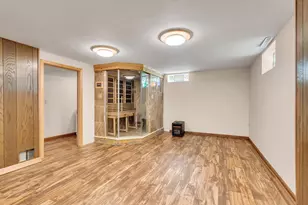 7688 Cubbage Rd, Westerville, OH 43081 - Photo 61