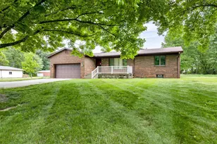 7688 Cubbage Rd, Westerville, OH 43081 - Photo 3