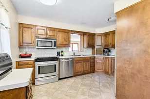 7688 Cubbage Rd, Westerville, OH 43081 - Photo 17