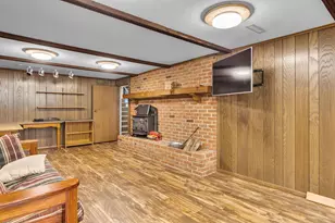 7688 Cubbage Rd, Westerville, OH 43081 - Photo 59