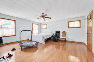 7688 Cubbage Rd, Westerville, OH 43081 - Photo 35