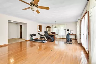 7688 Cubbage Rd, Westerville, OH 43081 - Photo 29