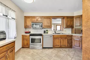 7688 Cubbage Rd, Westerville, OH 43081 - Photo 15