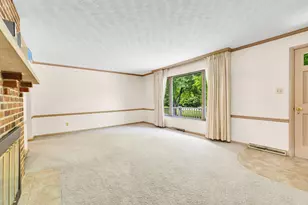 7688 Cubbage Rd, Westerville, OH 43081 - Photo 11