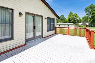 7688 Cubbage Rd, Westerville, OH 43081 - Photo 77