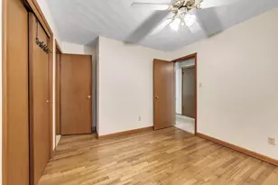 7688 Cubbage Rd, Westerville, OH 43081 - Photo 47