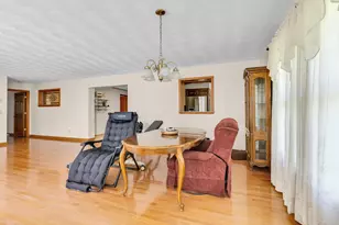 7688 Cubbage Rd, Westerville, OH 43081 - Photo 27