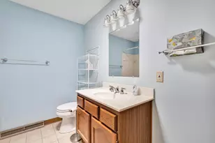 7688 Cubbage Rd, Westerville, OH 43081 - Photo 49