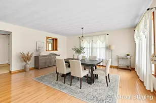 7688 Cubbage Rd, Westerville, OH 43081 - Photo 21