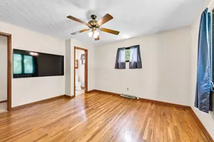 7688 Cubbage Rd, Westerville, OH 43081 - Photo 53