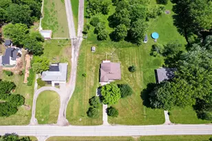 7688 Cubbage Rd, Westerville, OH 43081 - Photo 81