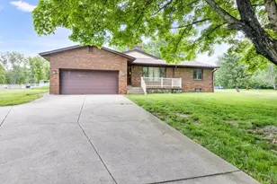 7688 Cubbage Rd, Westerville, OH 43081 - Photo 5