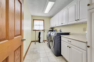 7688 Cubbage Rd, Westerville, OH 43081 - Photo 43