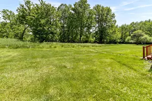 7688 Cubbage Rd, Westerville, OH 43081 - Photo 79