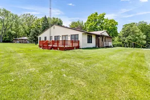 7688 Cubbage Rd, Westerville, OH 43081 - Photo 71