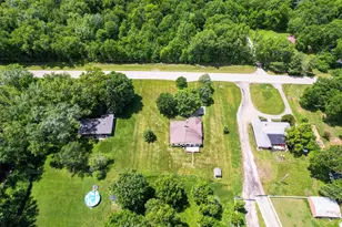 7688 Cubbage Rd, Westerville, OH 43081 - Photo 89