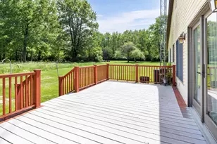 7688 Cubbage Rd, Westerville, OH 43081 - Photo 75