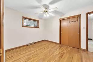 7688 Cubbage Rd, Westerville, OH 43081 - Photo 45