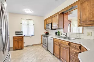7688 Cubbage Rd, Westerville, OH 43081 - Photo 19