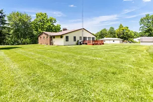 7688 Cubbage Rd, Westerville, OH 43081 - Photo 73