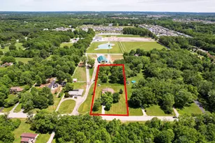 7688 Cubbage Rd, Westerville, OH 43081 - Photo 85