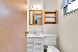 7688 Cubbage Rd, Westerville, OH 43081 - Photo 55