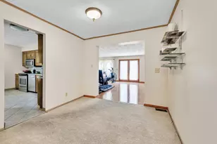 7688 Cubbage Rd, Westerville, OH 43081 - Photo 31