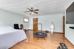 7688 Cubbage Rd, Westerville, OH 43081 - Photo 37