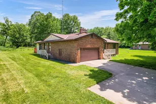 7688 Cubbage Rd, Westerville, OH 43081 - Photo 91