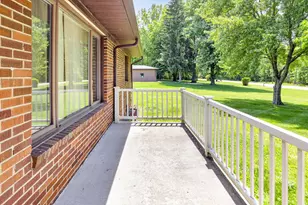 7688 Cubbage Rd, Westerville, OH 43081 - Photo 7