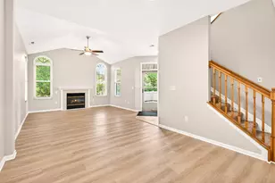 136 Villamere Dr, Columbus, OH 43213 - Photo 25