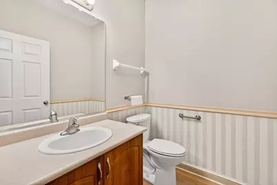 136 Villamere Drive #7, Columbus, OH 43213 - Photo 37