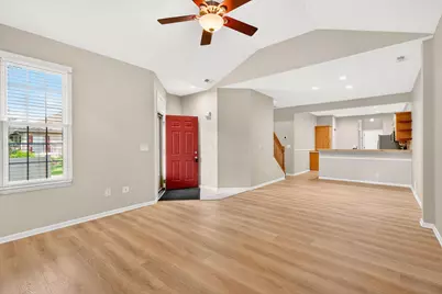136 Villamere Drive #7, Columbus, OH 43213 - Photo 15