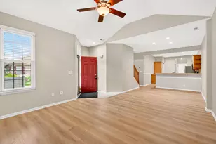 136 Villamere Dr, Columbus, OH 43213 - Photo 15