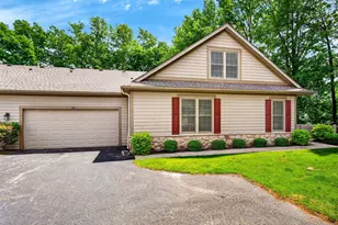 136 Villamere Dr, Columbus, OH 43213 - Photo 45