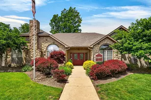 136 Villamere Dr, Columbus, OH 43213 - Photo 49