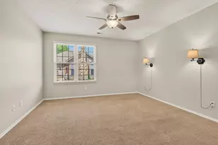 136 Villamere Dr, Columbus, OH 43213 - Photo 29