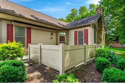 136 Villamere Drive #7, Columbus, OH 43213 - Photo 3