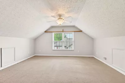 136 Villamere Drive #7, Columbus, OH 43213 - Photo 39
