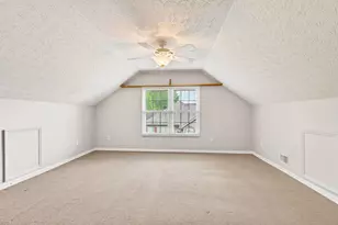 136 Villamere Dr, Columbus, OH 43213 - Photo 39