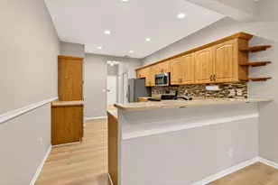136 Villamere Dr, Columbus, OH 43213 - Photo 19