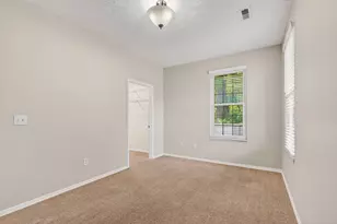 136 Villamere Dr, Columbus, OH 43213 - Photo 35
