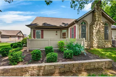 136 Villamere Drive #7, Columbus, OH 43213 - Photo 5