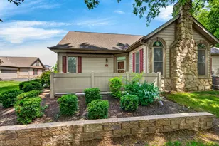 136 Villamere Dr, Columbus, OH 43213 - Photo 5