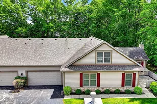 136 Villamere Dr, Columbus, OH 43213 - Photo 9