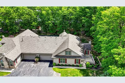 136 Villamere Drive #7, Columbus, OH 43213 - Photo 47