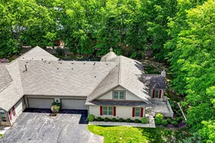 136 Villamere Dr, Columbus, OH 43213 - Photo 47